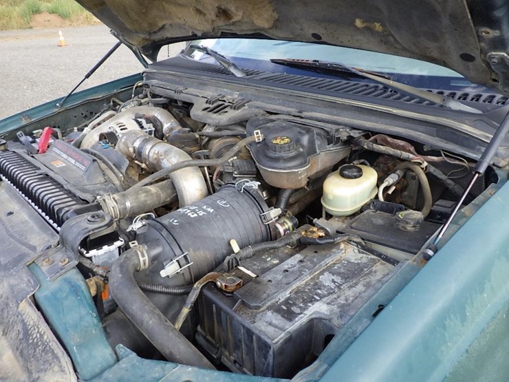 2003-ford-f250-image-15