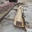 john-deere-772-image-4