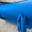 kinze-1100-image-16