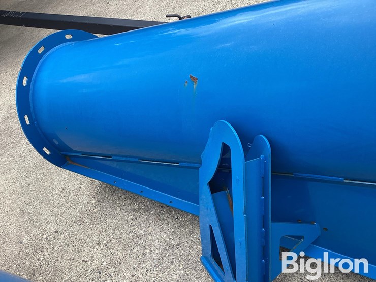 kinze-1100-image-16