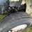 #1092-•-2011-freightliner-derrick-digger-image-2