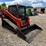2023-kubota-svl97-2-image-8