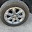 2012-jeep-liberty-image-9