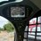2022-bobcat-t550-image-22