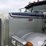 2008-peterbilt-367-image-17