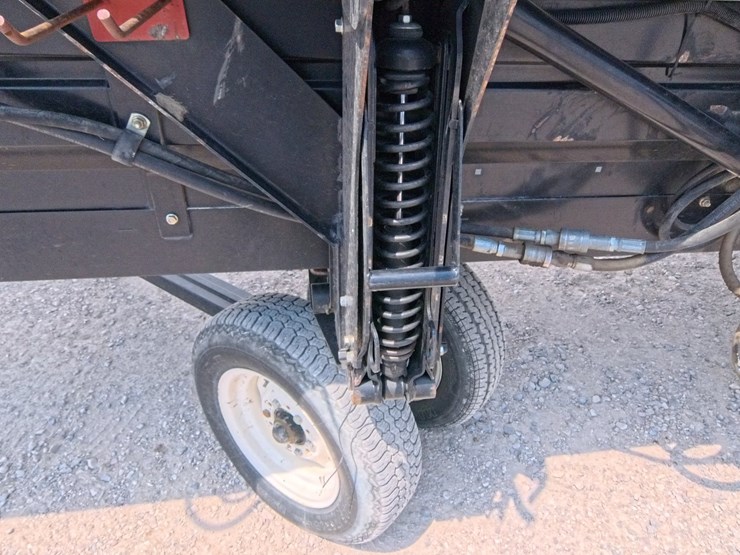 2010-case-ih-2162-image-47