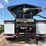 2008-side-dump-industries-side-dump-trailer-image-6