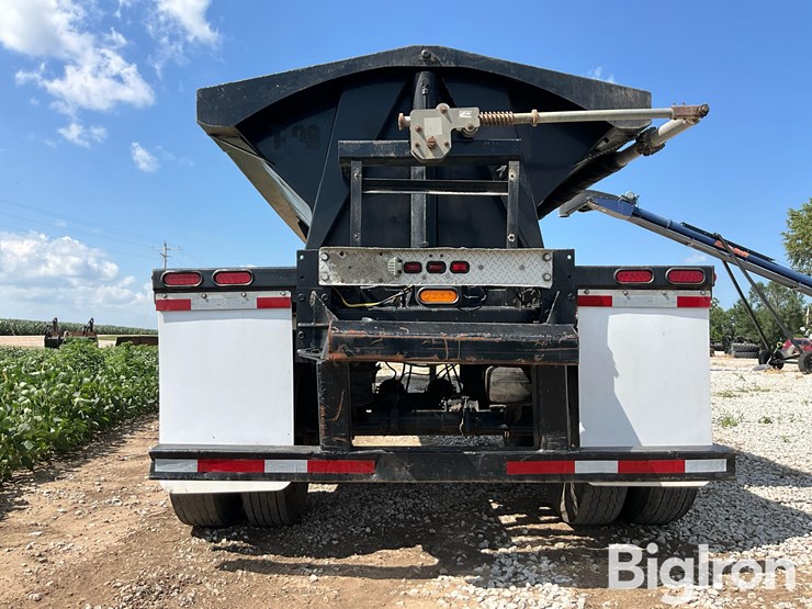 2008-side-dump-industries-side-dump-trailer-image-6
