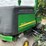 2018-john-deere-1600-turbo-image-12