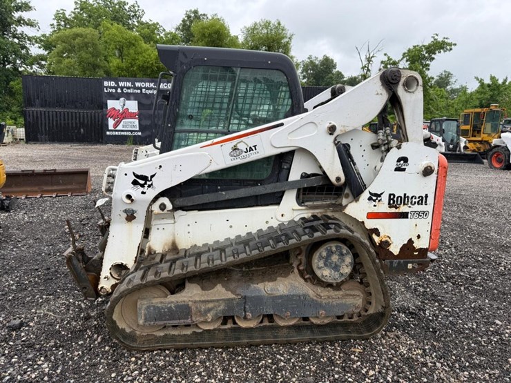 2015-bobcat-t650-image-1