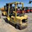 hyster-s60xm-image-5