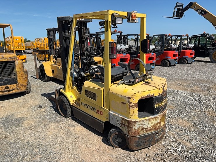 hyster-s60xm-image-5