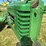 john-deere-model-b-image-16
