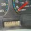 #1087-•-2007-international-service-truck-image-35