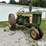 1958-john-deere-720-image-3