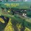 john-deere-model-b-image-10