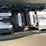club-car-golf-cart-image-7