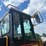 caterpillar-924f-image-25