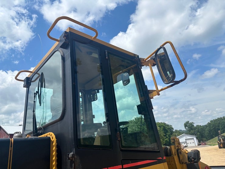 caterpillar-924f-image-25