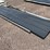 #1316-•-galvalume-steel-siding-roofing-image-3