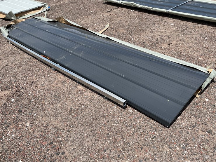 #1316-•-galvalume-steel-siding-roofing-image-3