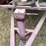 cadman-4000s-wide-body-volume-gun-image-10