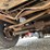 2003-ford-f350-image-35