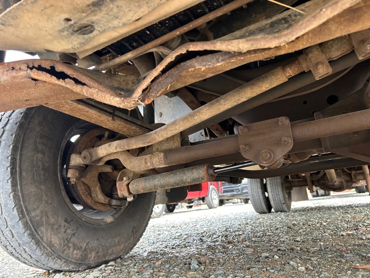2003-ford-f350-image-35