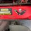 #5102-•-gravely-zt-5400-lawn-mower-image-20