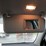 2011-toyota-rav4-image-18