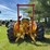 ford-2910-image-5