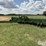 great-plains-2sf30-image-1