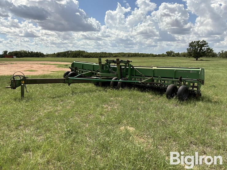 great-plains-2sf30-image-1