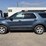 2013-ford-explorer-image-7