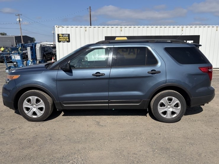 2013-ford-explorer-image-7