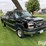 2007-chevrolet-2500-image-3