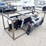 unused-2026-mower-king-spa84-84-in.-skid-steer-image-4