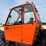 2018-jlg-th4017rsii-4wd-telehandler-yc5a1370p60008-image-24