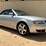 2004-audi-a4-convertable-(86,623-miles)-image-4