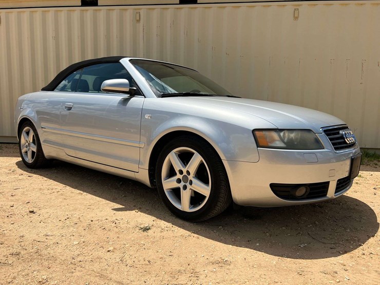 2004-audi-a4-convertable-(86,623-miles)-image-4