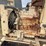 1985-gorman-rupp-us612acd-1-portable-pumping-unit-image-15