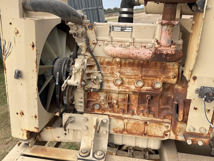 1985-gorman-rupp-us612acd-1-portable-pumping-unit-image-15