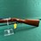 navy-arms-co.-50cal-black-powder-rifle-image-10