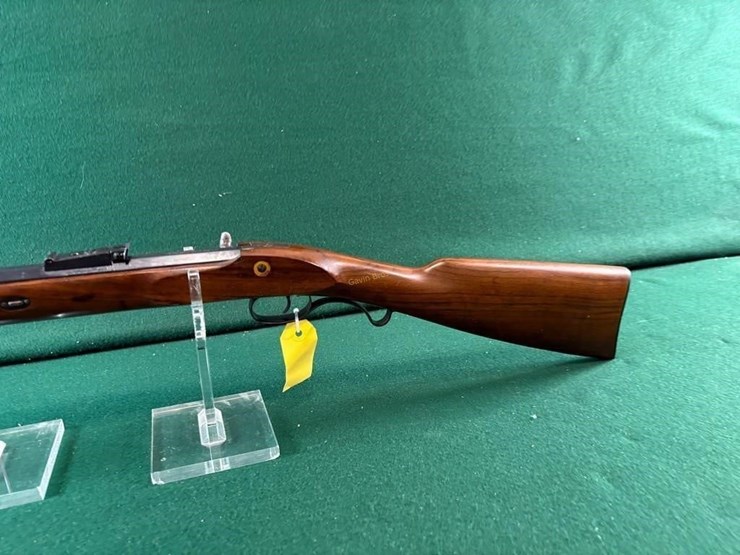 navy-arms-co.-50cal-black-powder-rifle-image-10