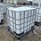 water-tank-tote-image-3