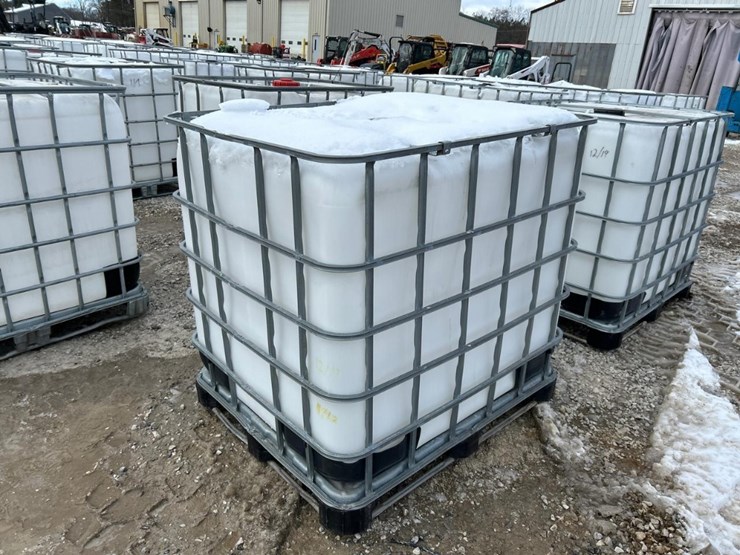 water-tank-tote-image-3