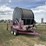cadman-4000s-wide-body-volume-gun-image-3