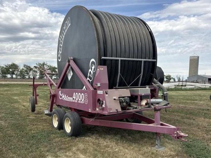 cadman-4000s-wide-body-volume-gun-image-3