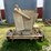 1985-barnes-us612-600-gpm-portable-pumping-unit-image-6