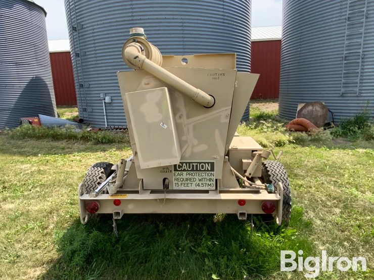1985-barnes-us612-600-gpm-portable-pumping-unit-image-6